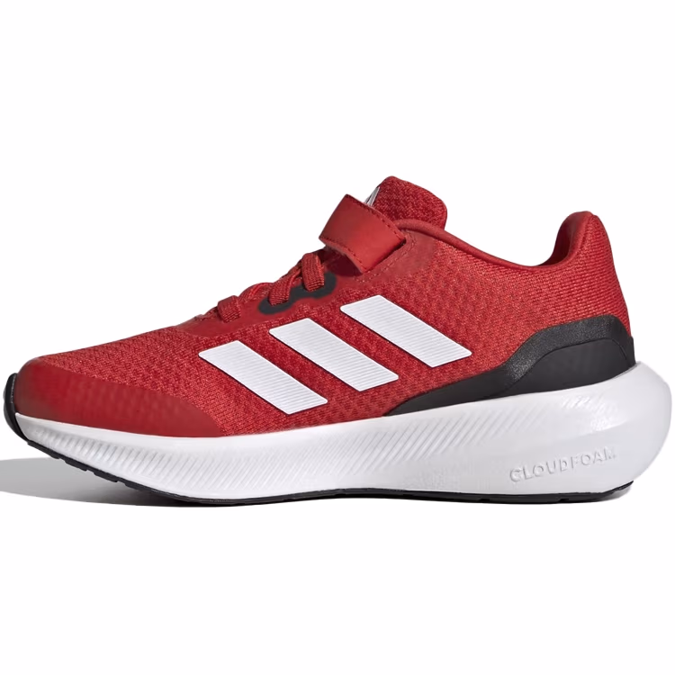 Incaltaminte Sport Adidas RUNFALCON 3.0 EL K