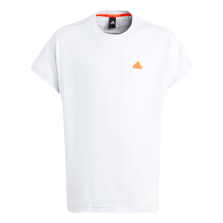 Tricou Adidas U CE Q2 TEE photo 1 Tricou Adidas U CE Q2 TEE photo 1