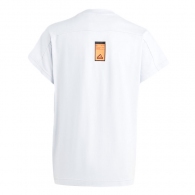 Tricou Adidas U CE Q2 TEE thumbnav 2