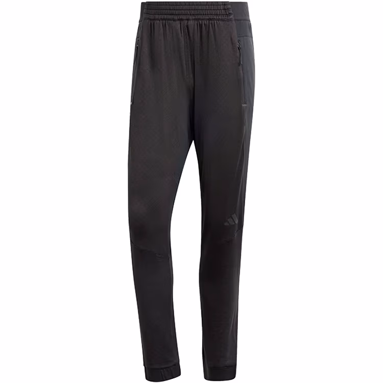 Брюки Adidas D4T WTZ PANT