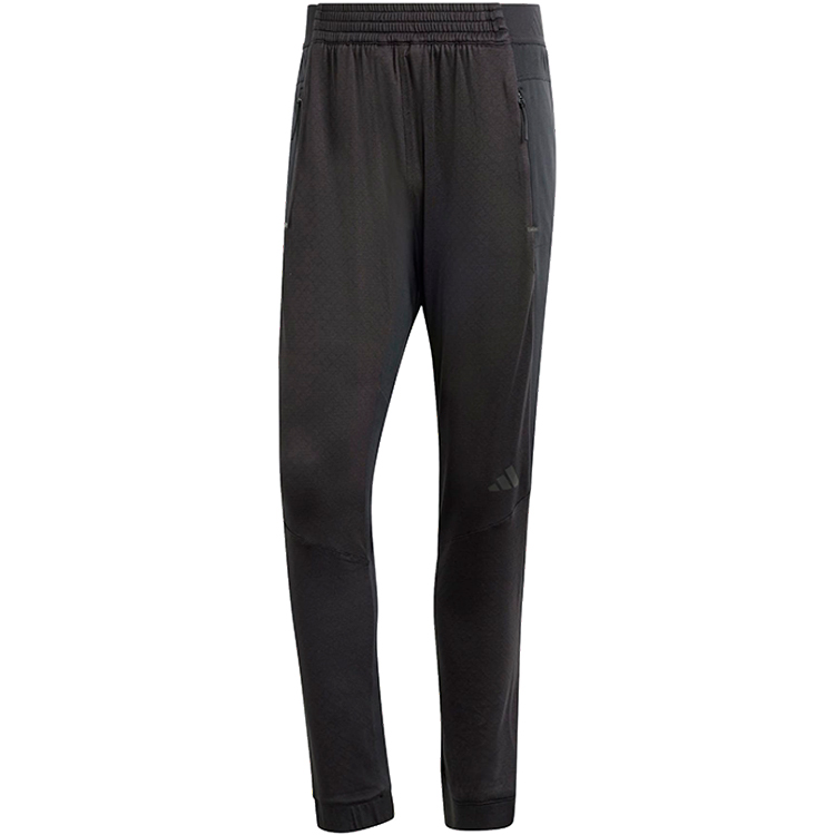 Pantaloni Adidas D4T WTZ PANT photo 
