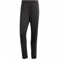 Pantaloni Adidas D4T WTZ PANT thumbnav