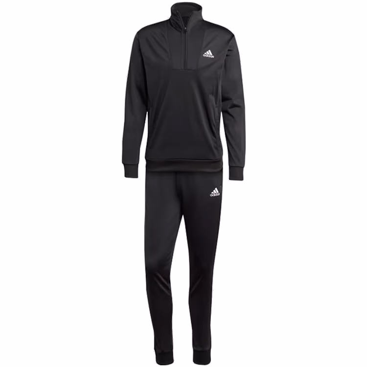 Спортивный костюм Adidas M SL TR TT TS