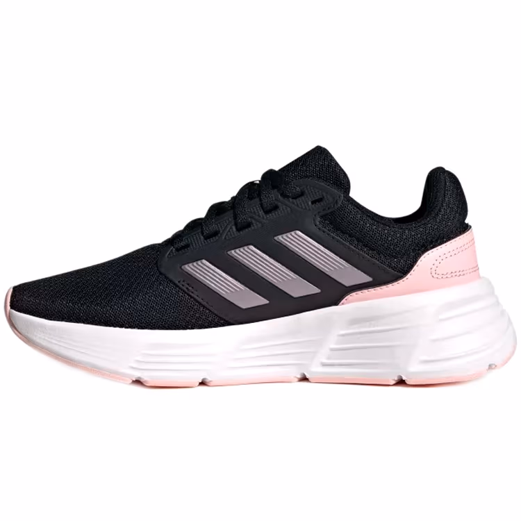 Кроссовки Adidas GALAXY 6 OM W