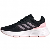 Кроссовки Adidas GALAXY 6 OM W thumbnav 1