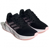 Кроссовки Adidas GALAXY 6 OM W thumbnav 3