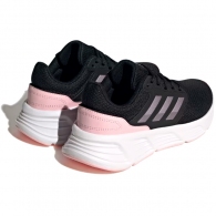 Кроссовки Adidas GALAXY 6 OM W thumbnav 4