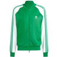 Hanorac Adidas CL+ SST TT thumbnav