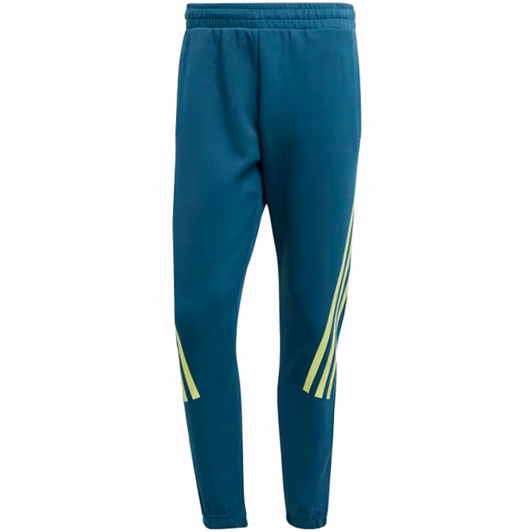 Брюки Adidas M FI 3S PT