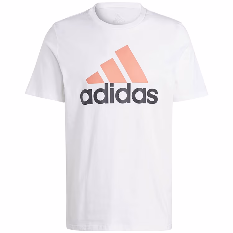 Tricou Adidas M BL SJ T