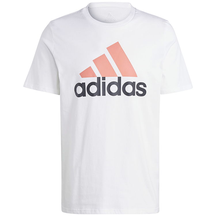 Tricou Adidas M BL SJ T photo 