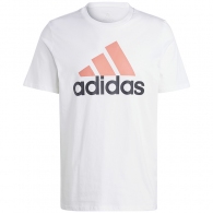 Tricou Adidas M BL SJ T thumbnav