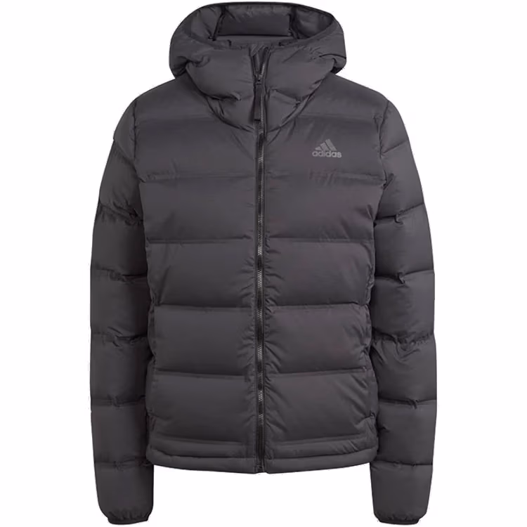 Куртка Adidas W HELIONIC S HJ