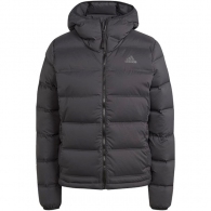 Куртка Adidas W HELIONIC S HJ thumbnav