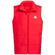 Vesta Adidas JK PAD VEST thumbnav