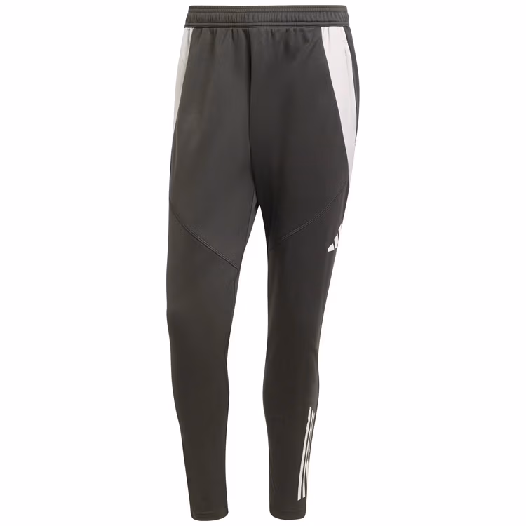 Брюки Adidas TIRO24C WINPNT