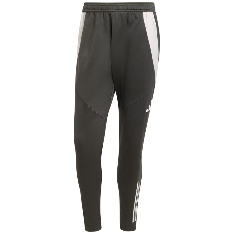 Брюки Adidas TIRO24C WINPNT photo Брюки Adidas TIRO24C WINPNT photo