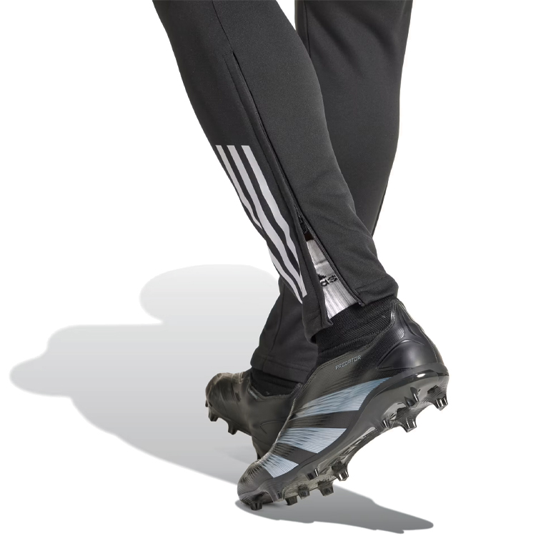 Pantaloni Adidas TIRO24C WINPNT M Negru Barbati photo 3