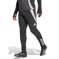 Pantaloni Adidas TIRO24C WINPNT thumbnav 2