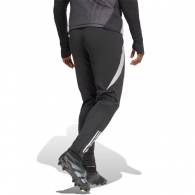 Pantaloni Adidas TIRO24C WINPNT thumbnav 5