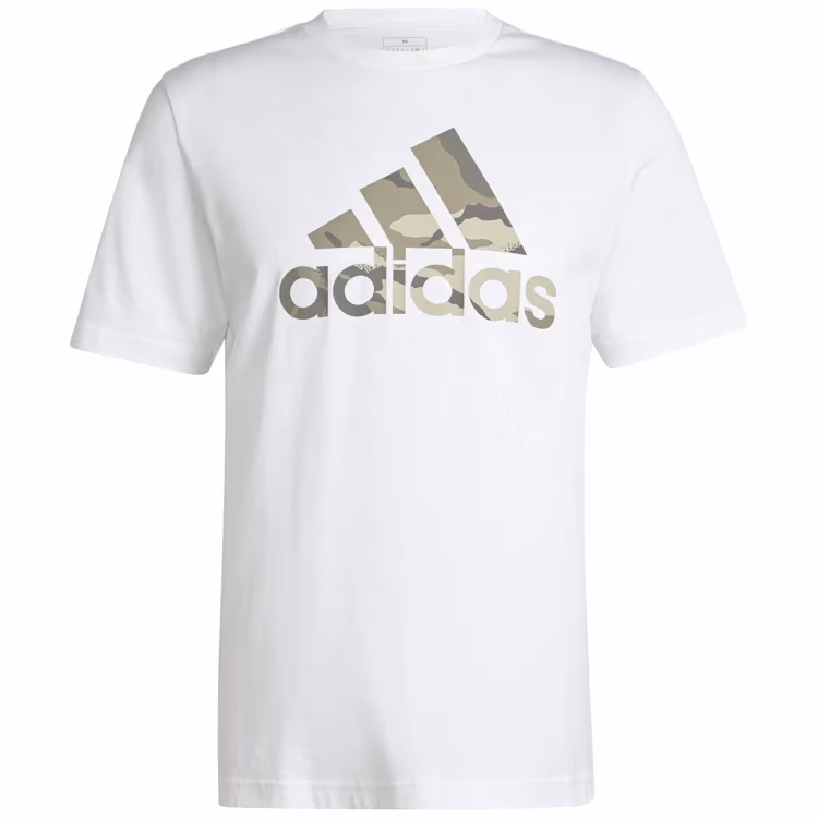 Футболка Adidas M CAMO G T 1