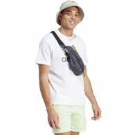Tricou Adidas M CAMO G T 1 thumbnav 5