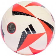 Мяч футбольный Adidas EURO24 CLB thumbnav