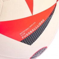 Minge fotbal Adidas EURO24 CLB thumbnav 3