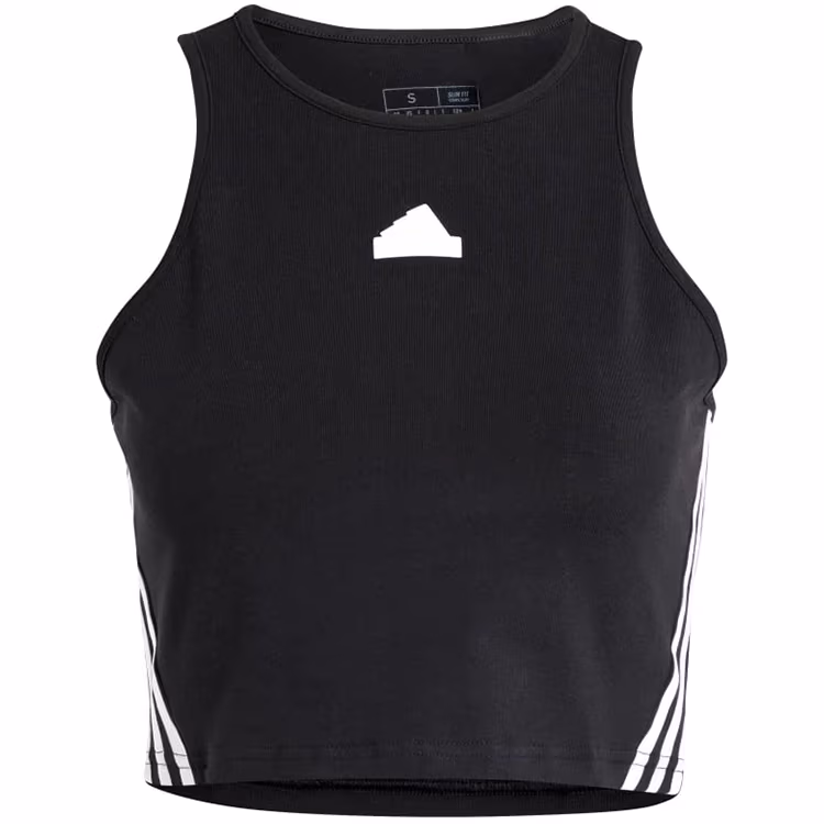 Maiou Adidas W FI 3S TANK