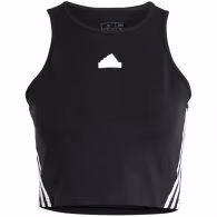 Maiou Adidas W FI 3S TANK