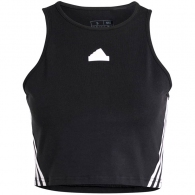 Maiou Adidas W FI 3S TANK thumbnav 1