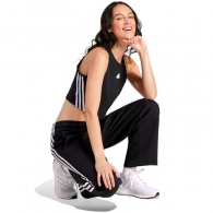 Maiou Adidas W FI 3S TANK thumbnav 2