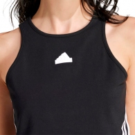 Maiou Adidas W FI 3S TANK thumbnav 3