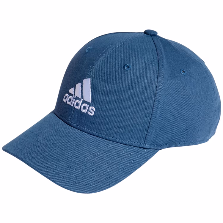 Chipiu Adidas BBALL CAP COT