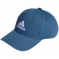Chipiu Adidas BBALL CAP COT thumbnav 1