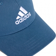 Chipiu Adidas BBALL CAP COT thumbnav 4