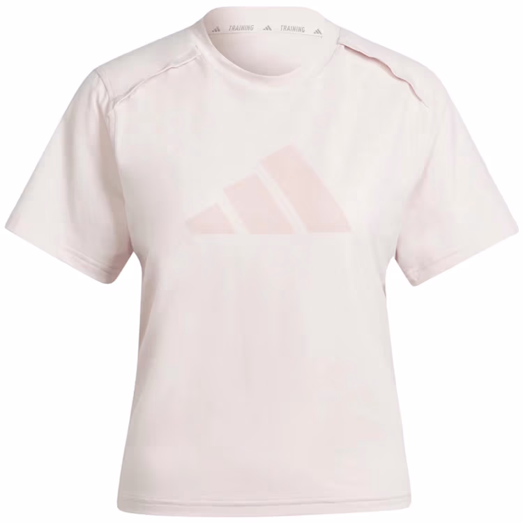 Tricou Adidas POWER BL TEE