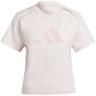 Tricou Adidas POWER BL TEE thumbnav 1