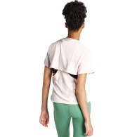 Tricou Adidas POWER BL TEE thumbnav 4