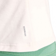 Tricou Adidas POWER BL TEE thumbnav 5