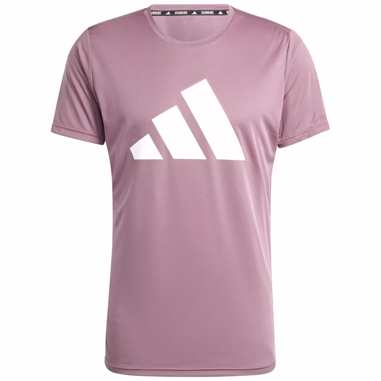 Tricou Adidas RUN IT TEE