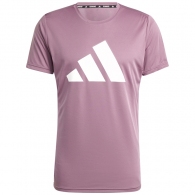 Tricou Adidas RUN IT TEE thumbnav