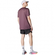 Футболка Adidas RUN IT TEE thumbnav 2