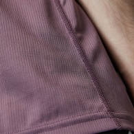 Футболка Adidas RUN IT TEE thumbnav 4