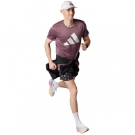 Футболка Adidas RUN IT TEE thumbnav 5