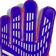 Перчатки вратарские Adidas PRED GL TRN J thumbnav 2