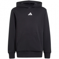Hanorac Adidas J SL FL HD 225 thumbnav 2