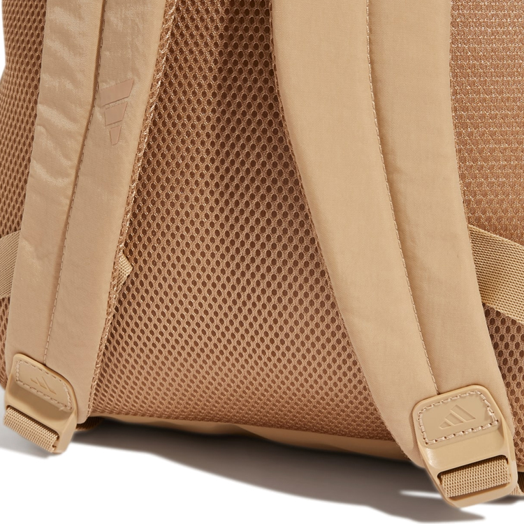 Rucsac Adidas 3 BAR BP JD2272 Maro photo 4