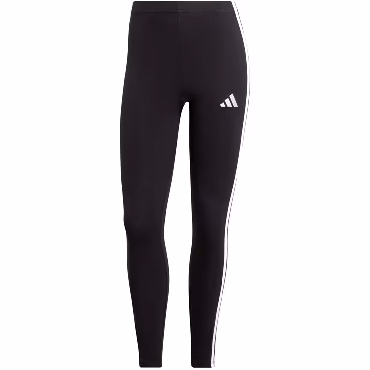Panta-colanti Adidas W 3S SJ LEG