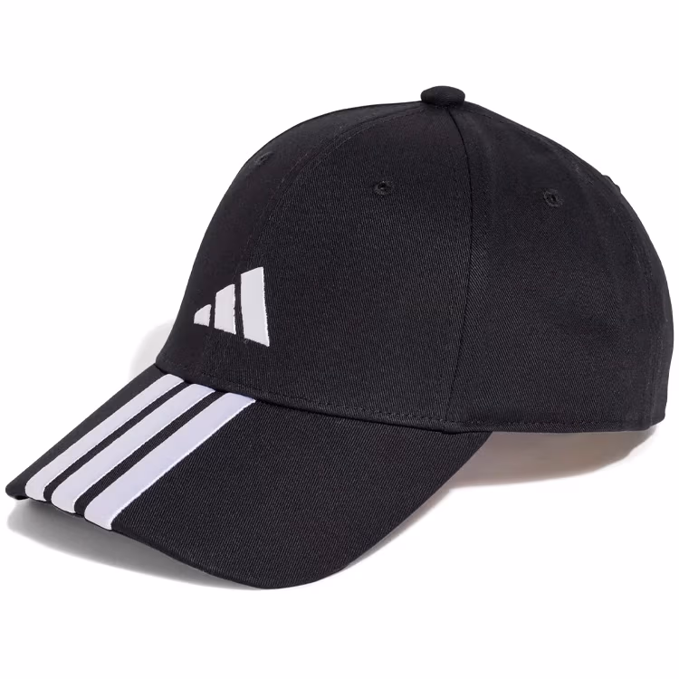 Chipiu Adidas BBALL 3S CAP NL